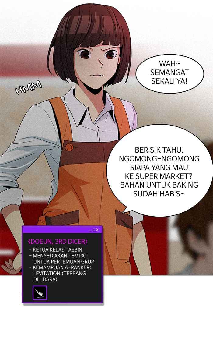 Dice Chapter 72 Gambar 18