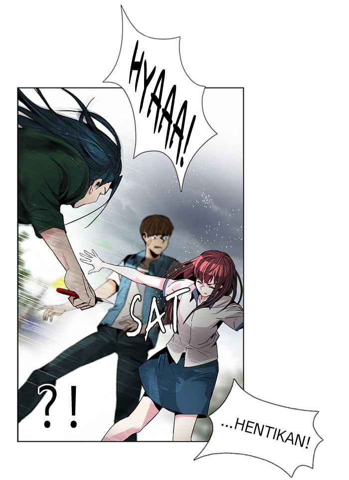 Manhwa Dice Chapter 72 gambar nomor 2