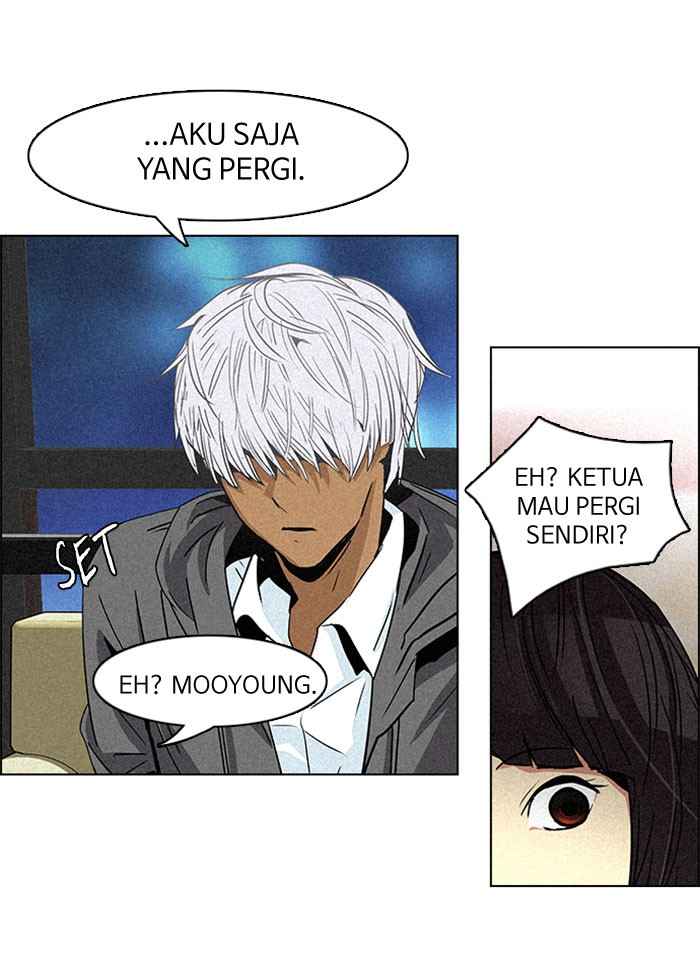 Dice Chapter 72 Gambar 20