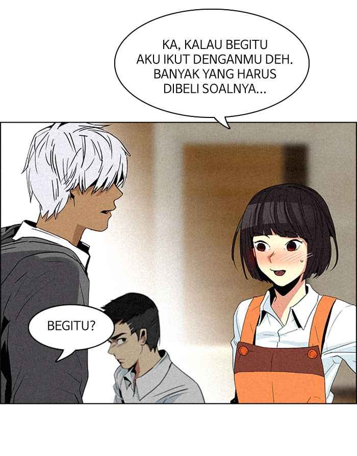 Dice Chapter 72 Gambar 21