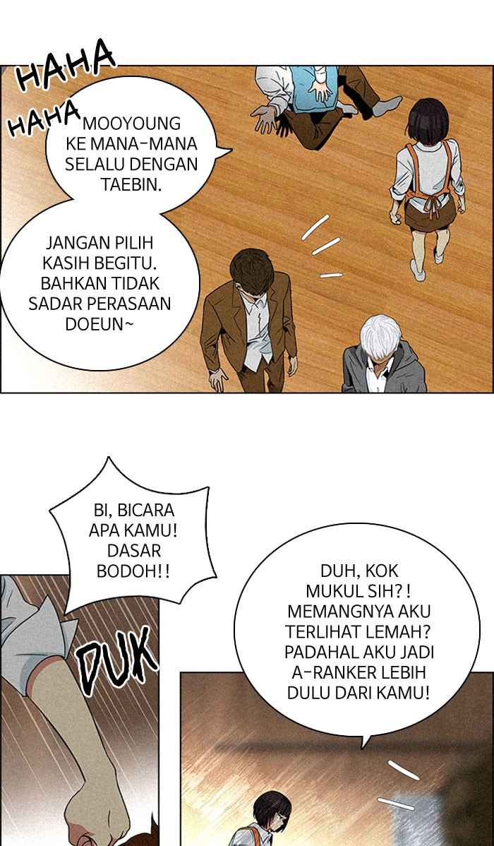 Dice Chapter 72 Gambar 23