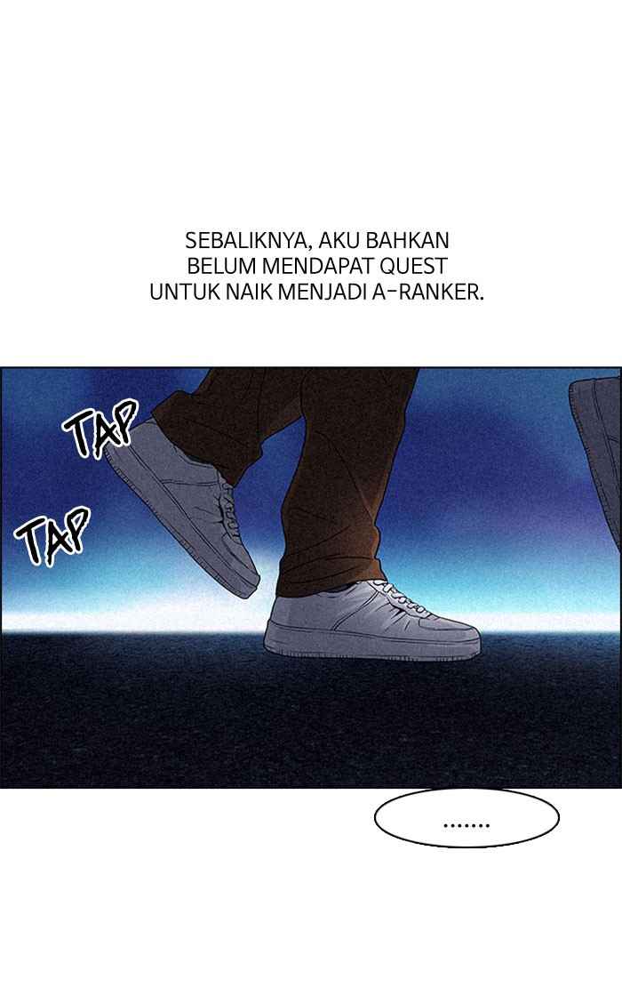 Dice Chapter 72 Gambar 25