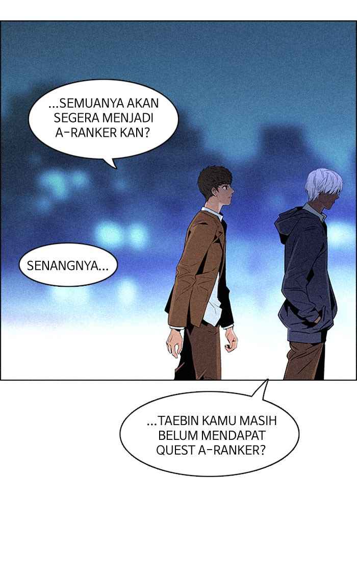 Dice Chapter 72 Gambar 26