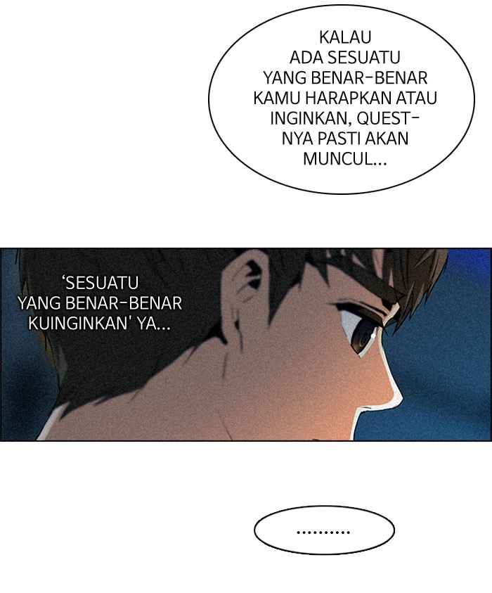Dice Chapter 72 Gambar 28