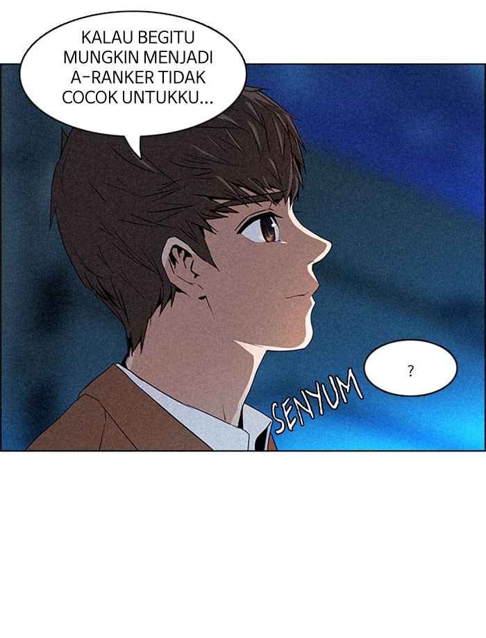 Dice Chapter 72 Gambar 29