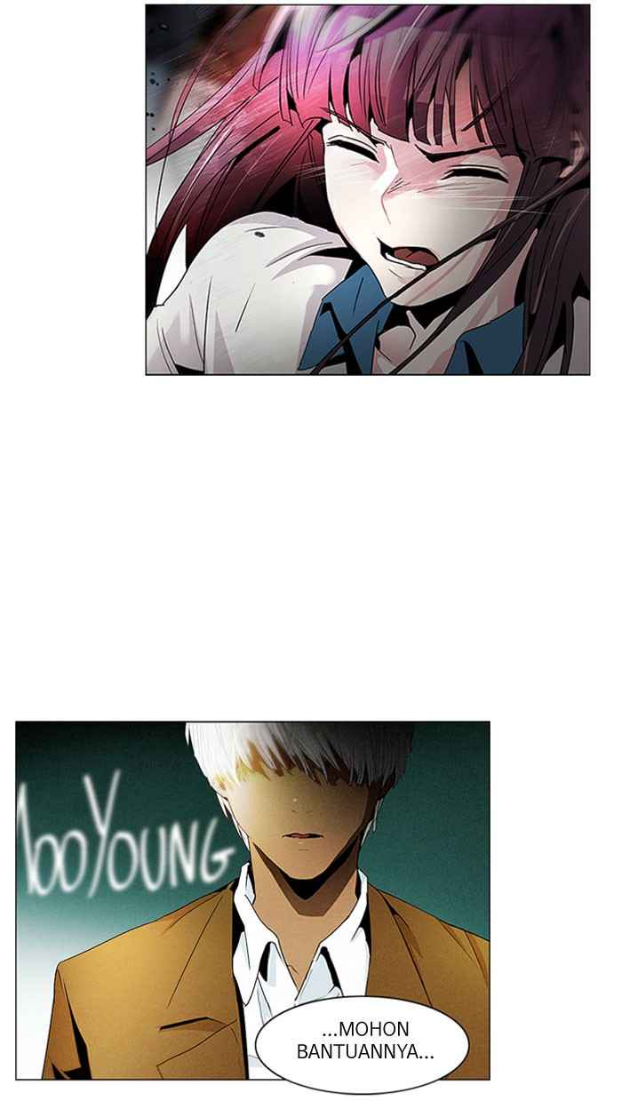 Dice Chapter 72 Gambar 3