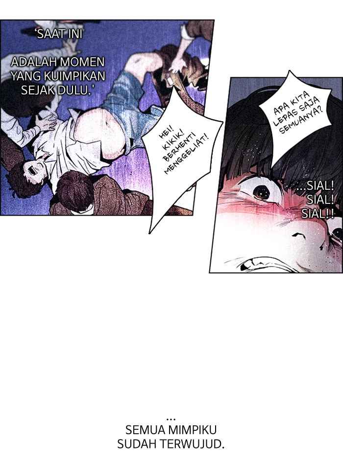 Dice Chapter 72 Gambar 30