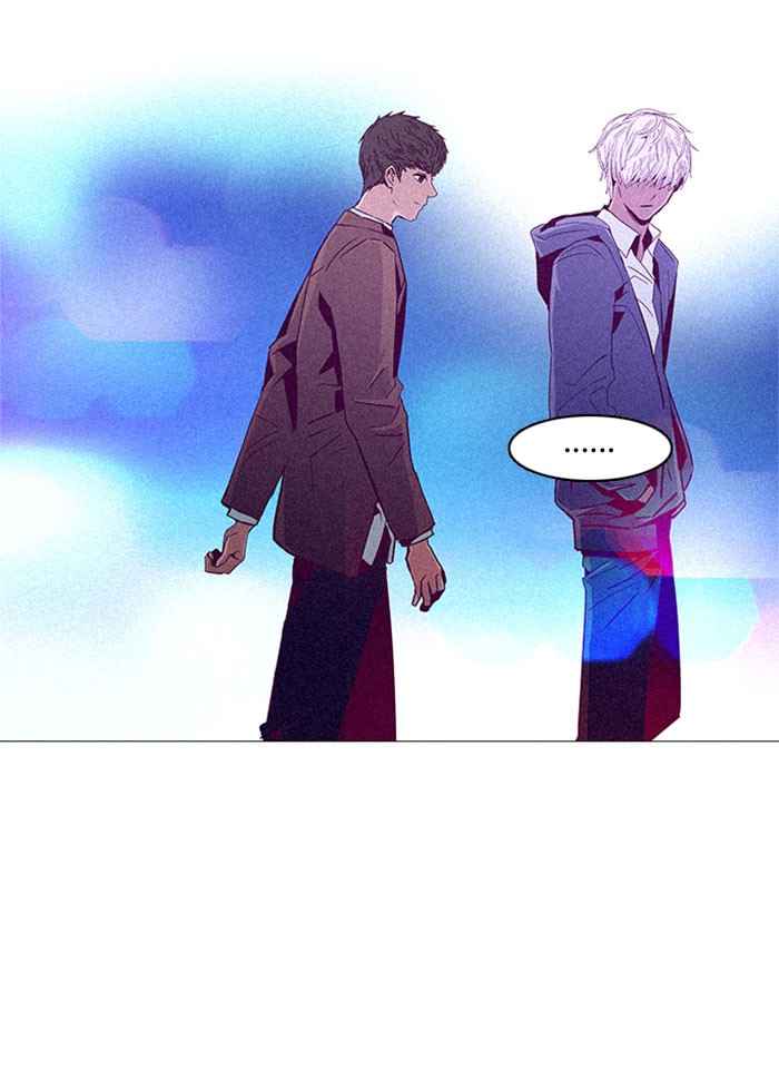 Dice Chapter 72 Gambar 31