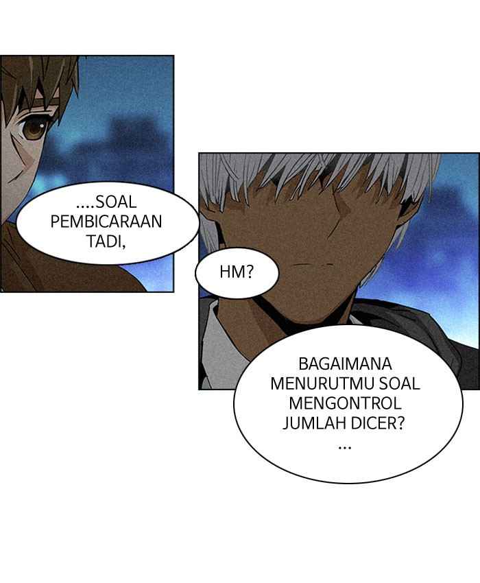 Dice Chapter 72 Gambar 32