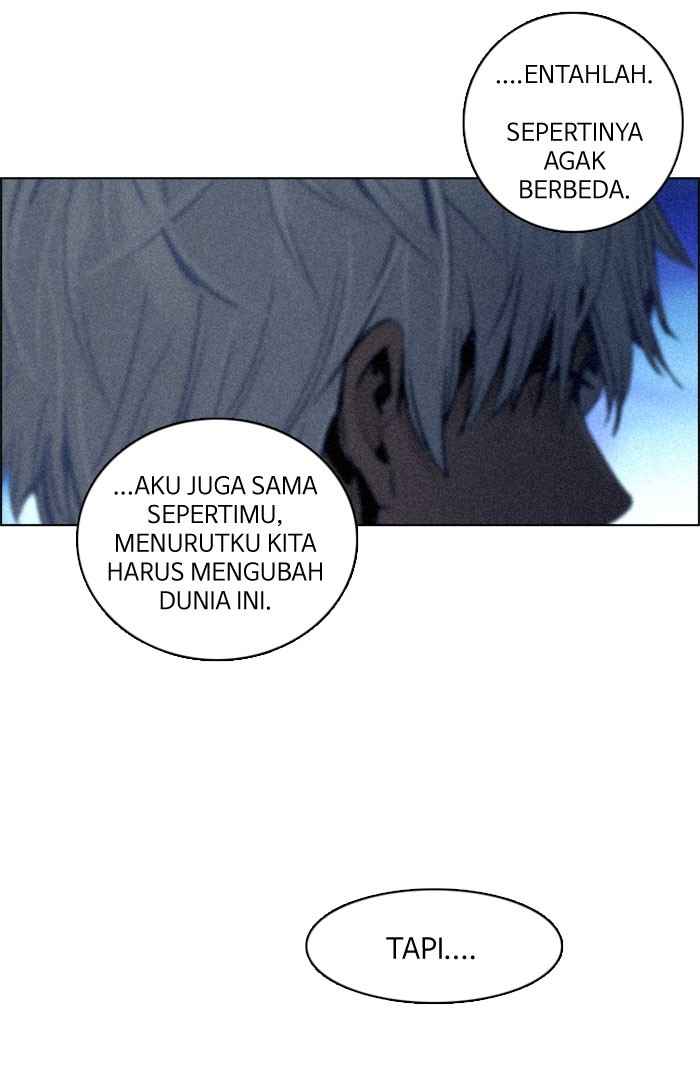Dice Chapter 72 Gambar 34