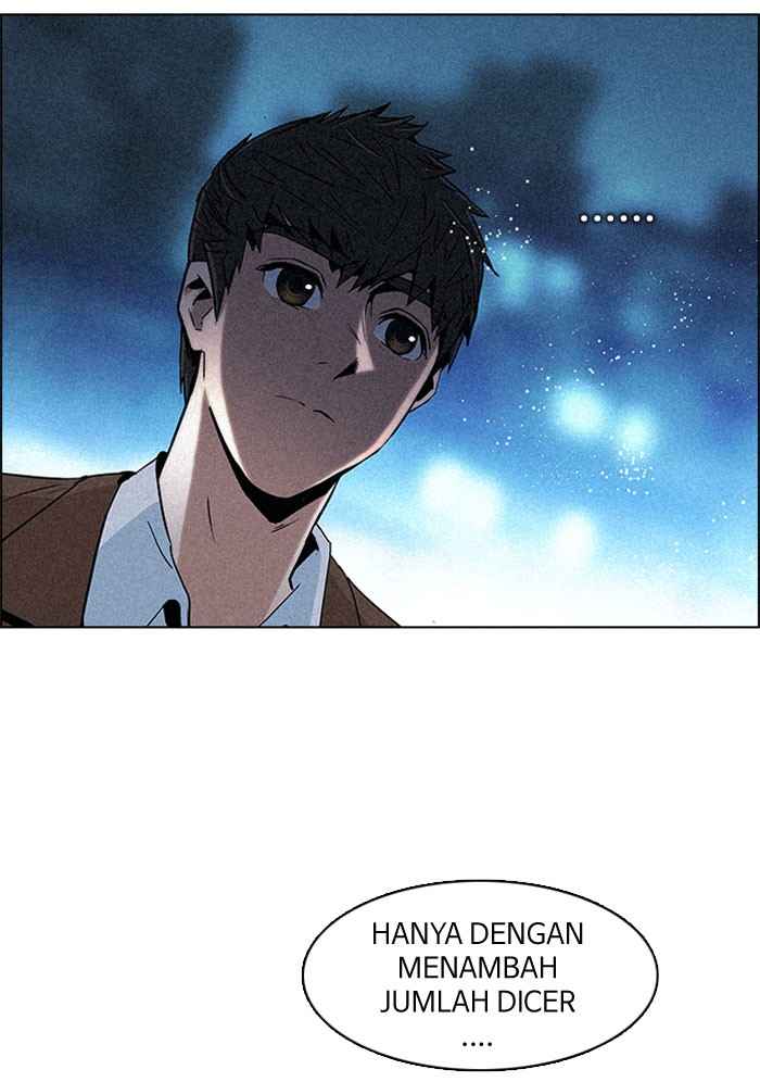 Dice Chapter 72 Gambar 35