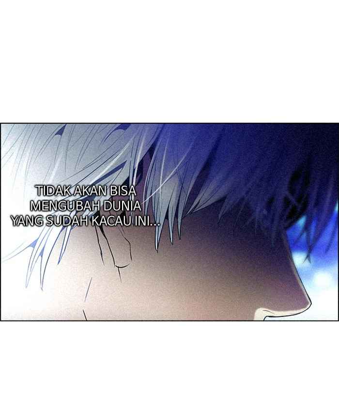 Dice Chapter 72 Gambar 36