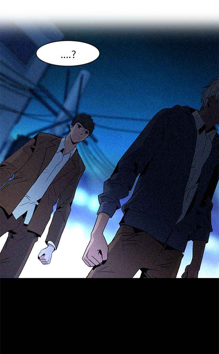 Dice Chapter 72 Gambar 37