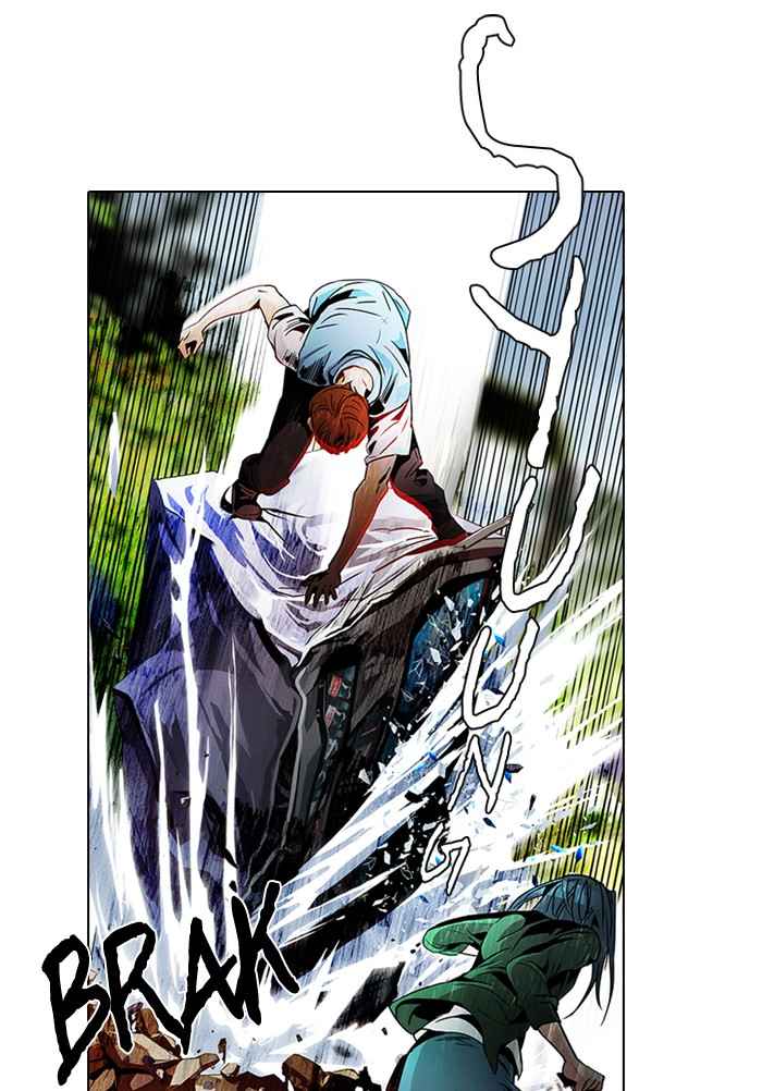 Dice Chapter 71 Gambar 4