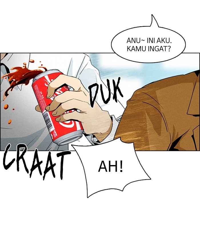 Dice Chapter 71 Gambar 45