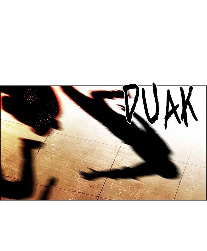 Dice Chapter 71 Gambar 47