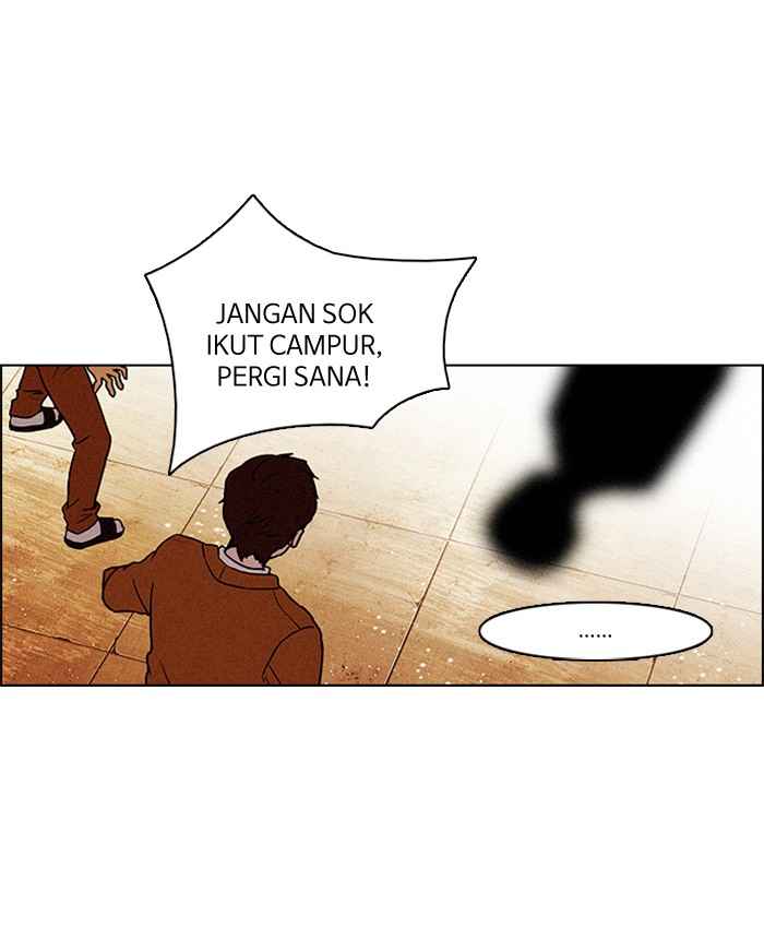 Dice Chapter 71 Gambar 50