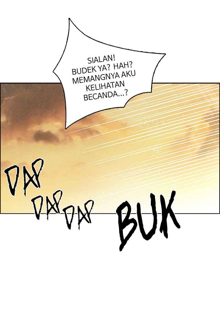 Dice Chapter 71 Gambar 51