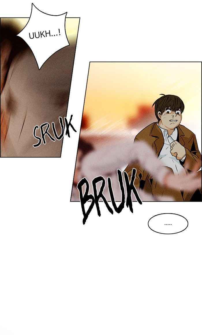 Dice Chapter 71 Gambar 53