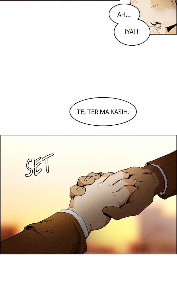 Dice Chapter 71 Gambar 55