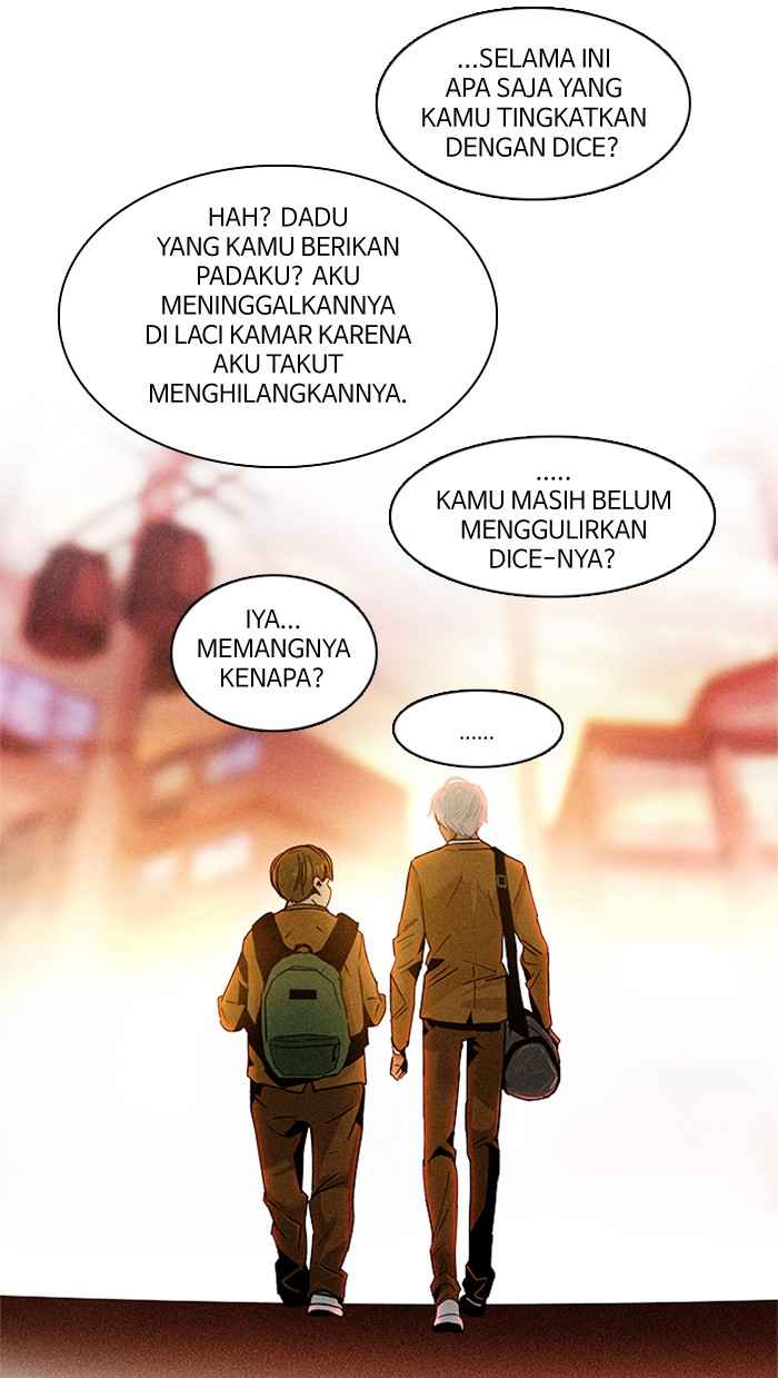 Dice Chapter 71 Gambar 56
