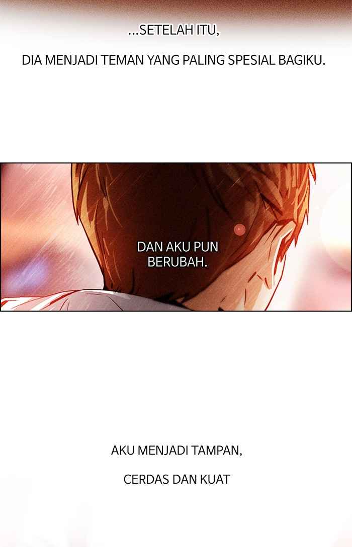 Dice Chapter 71 Gambar 57