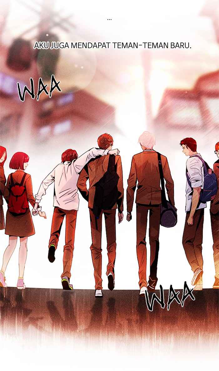 Dice Chapter 71 Gambar 58