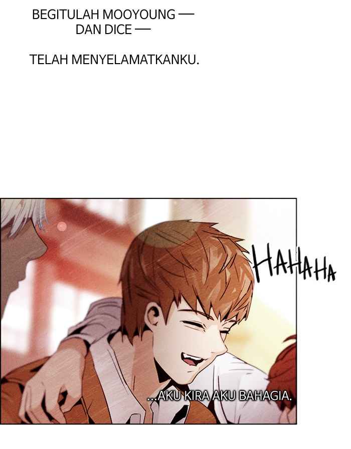 Dice Chapter 71 Gambar 59