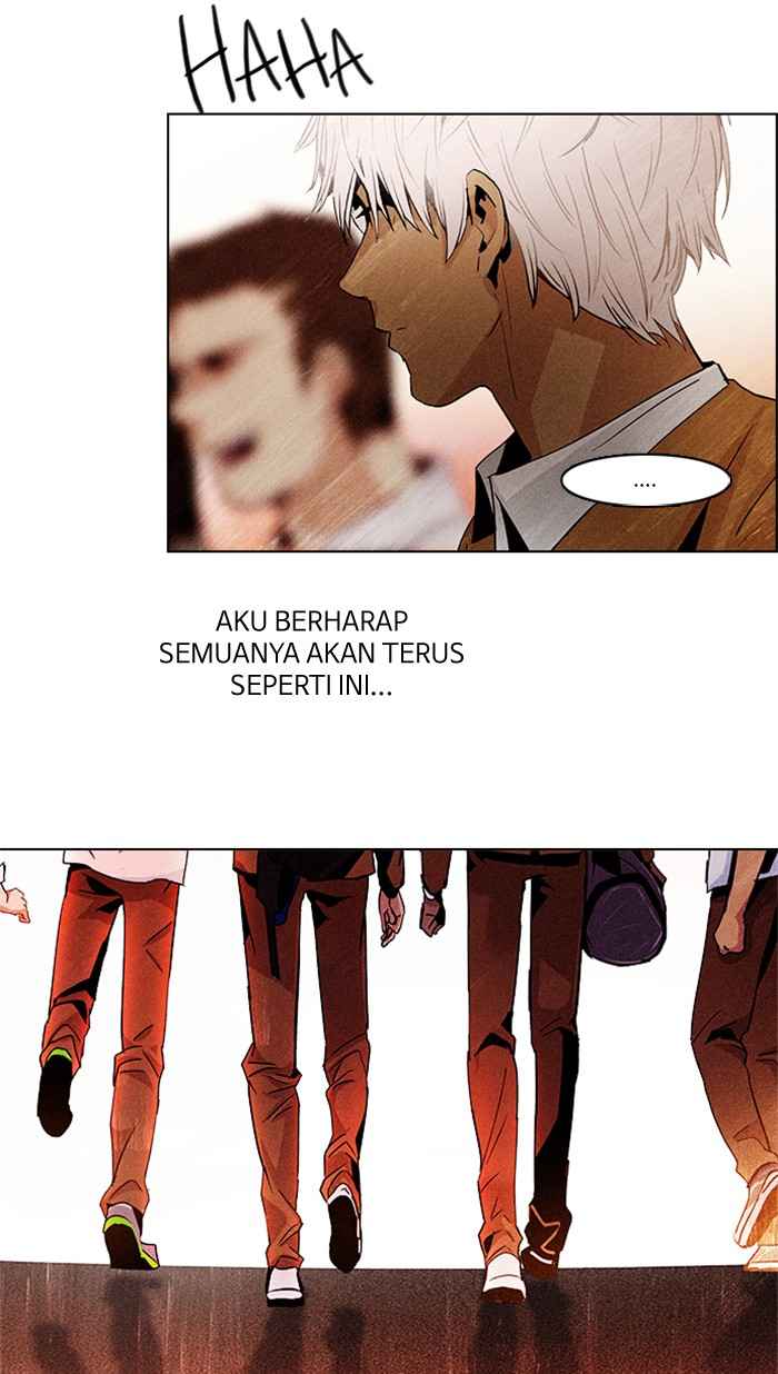 Dice Chapter 71 Gambar 60