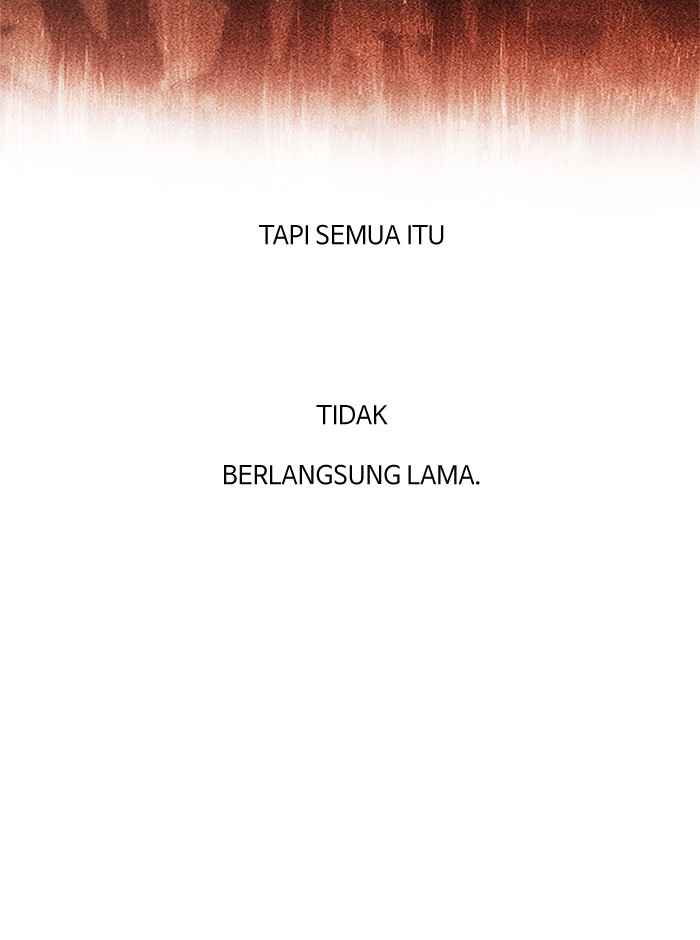 Dice Chapter 71 Gambar 61