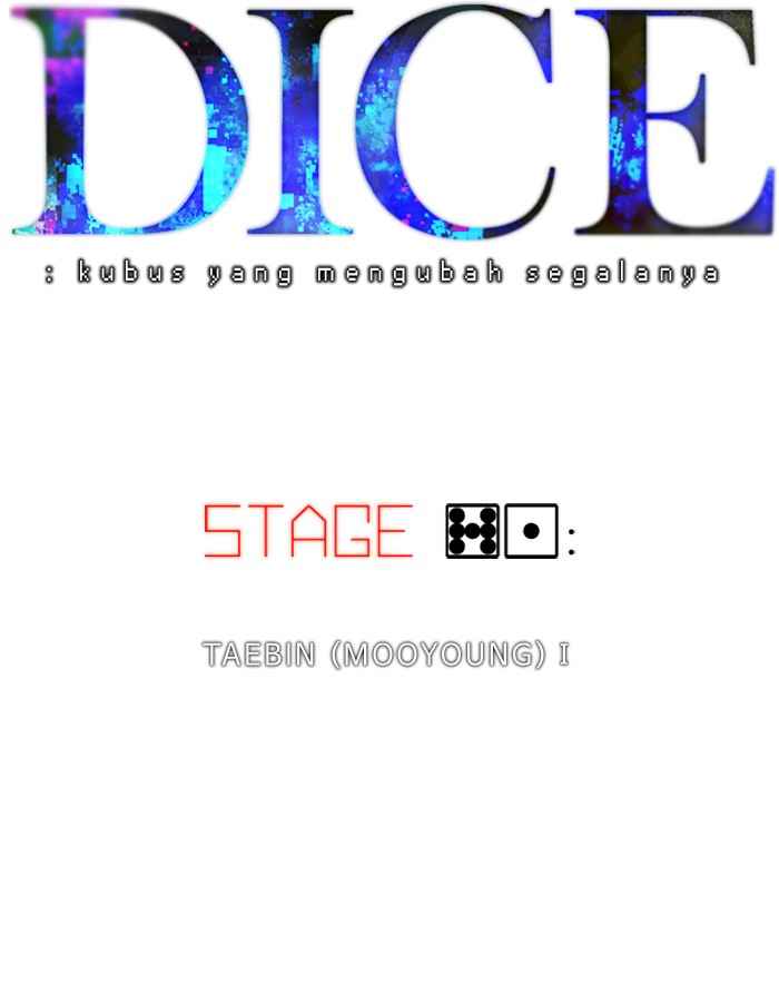 Dice Chapter 71 Gambar 7