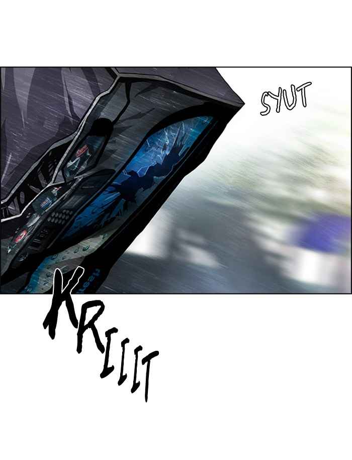 Dice Chapter 71 Gambar 10