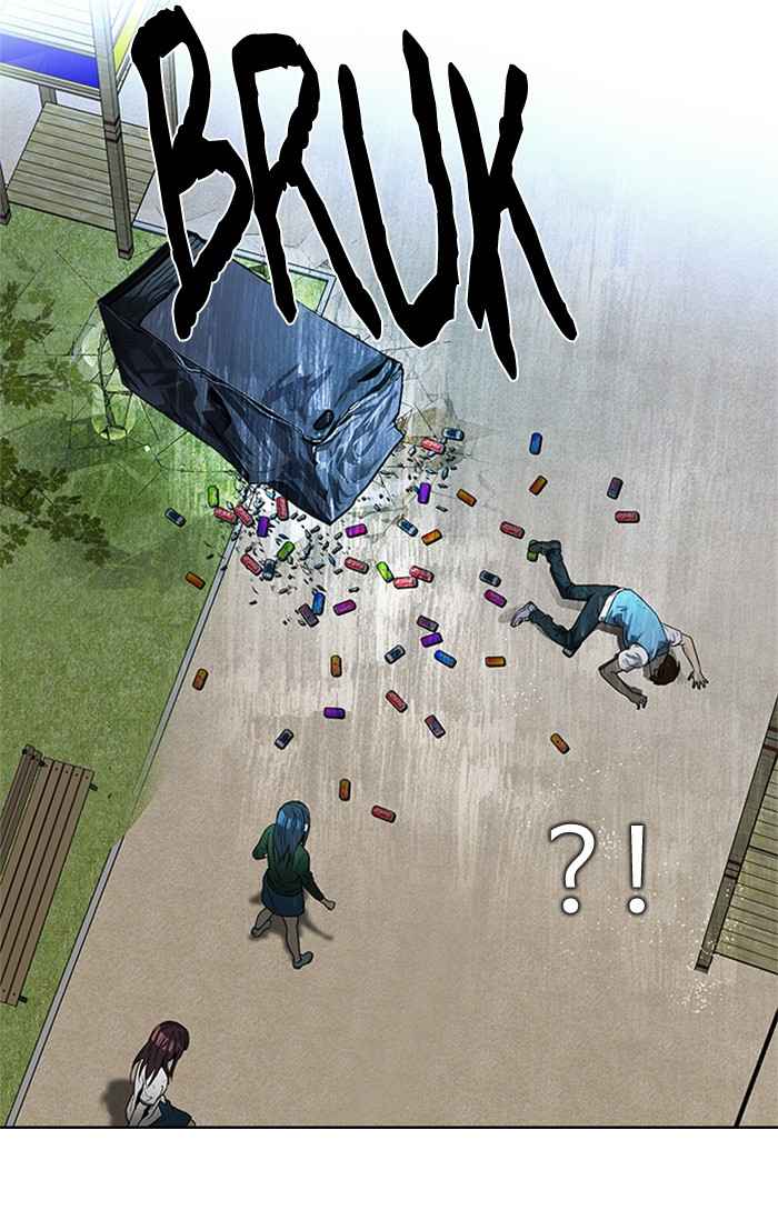 Dice Chapter 71 Gambar 13