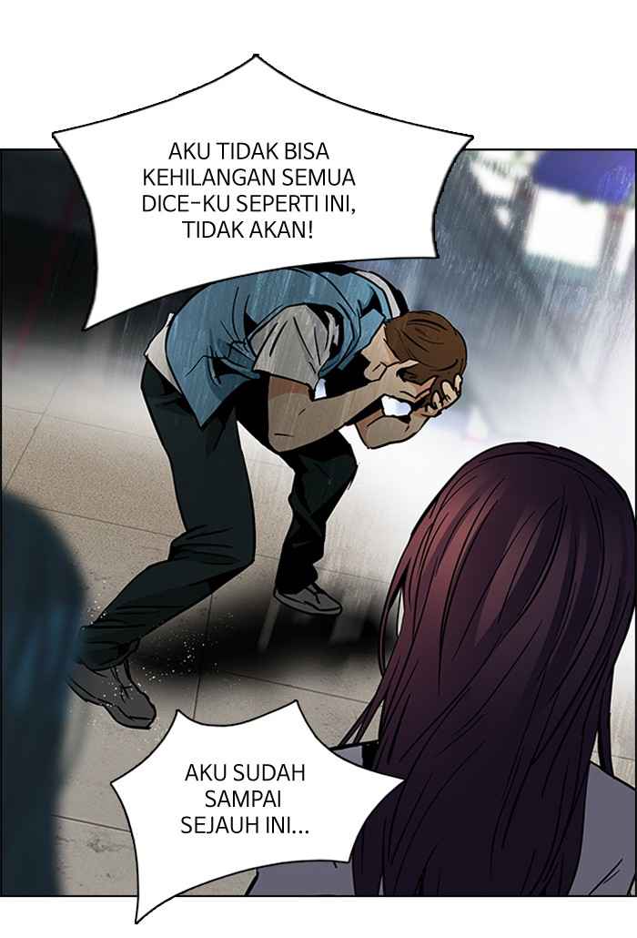 Dice Chapter 71 Gambar 19