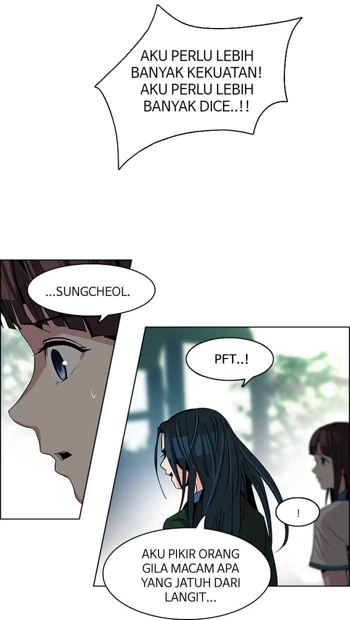 Dice Chapter 71 Gambar 20