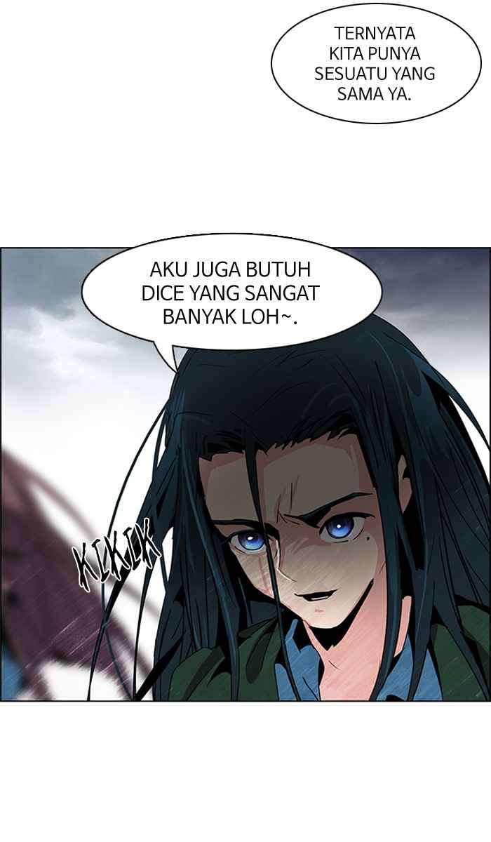 Dice Chapter 71 Gambar 21