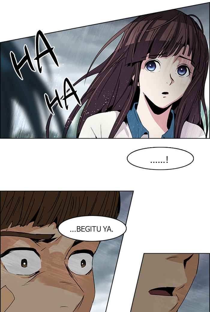 Dice Chapter 71 Gambar 25