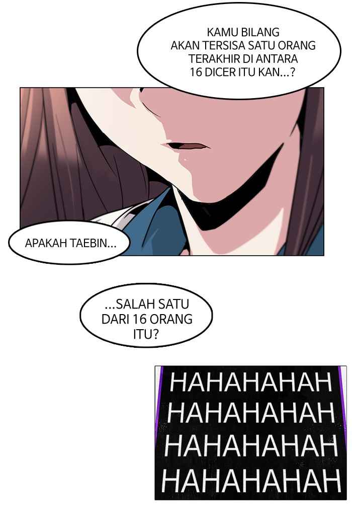 Dice Chapter 71 Gambar 3