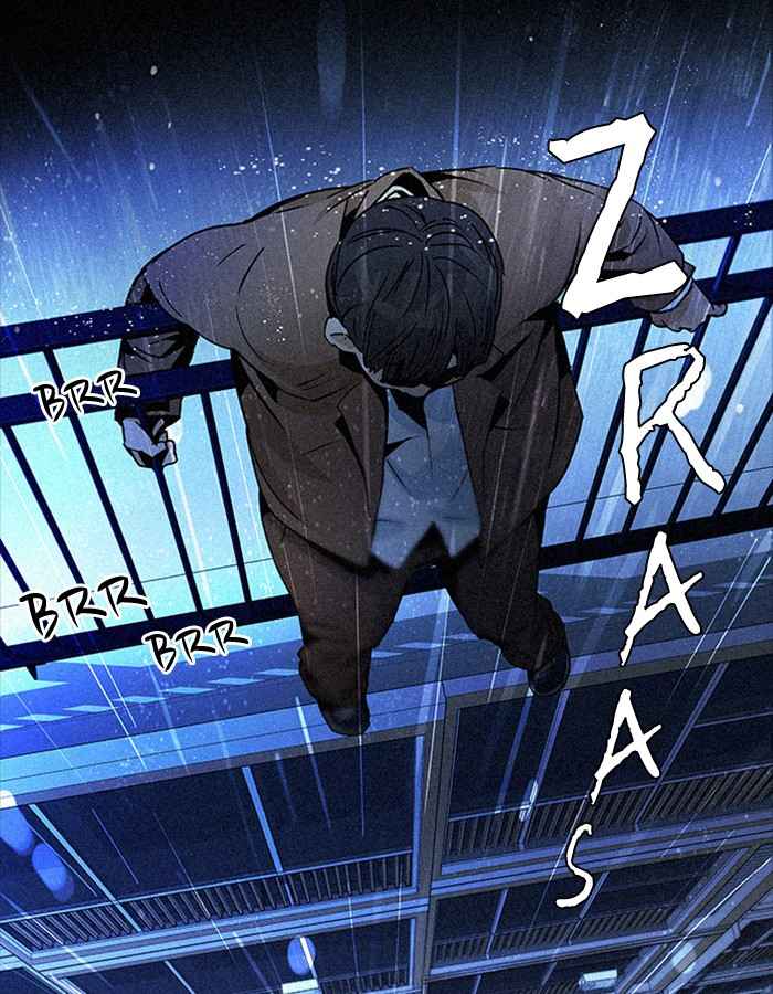 Dice Chapter 71 Gambar 36