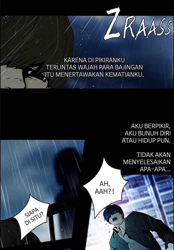 Dice Chapter 71 Gambar 38