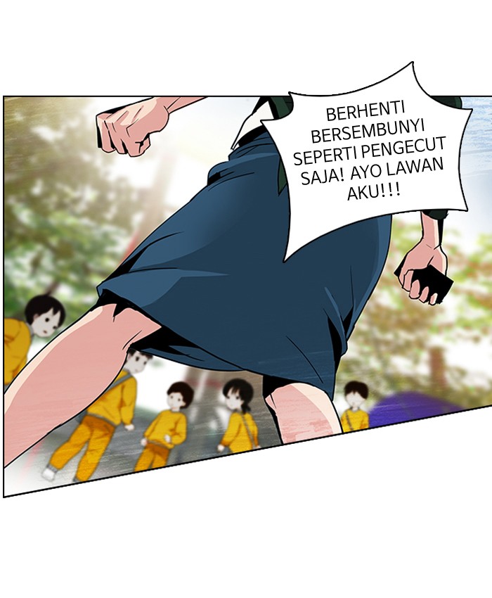 Dice Chapter 70 Gambar 46