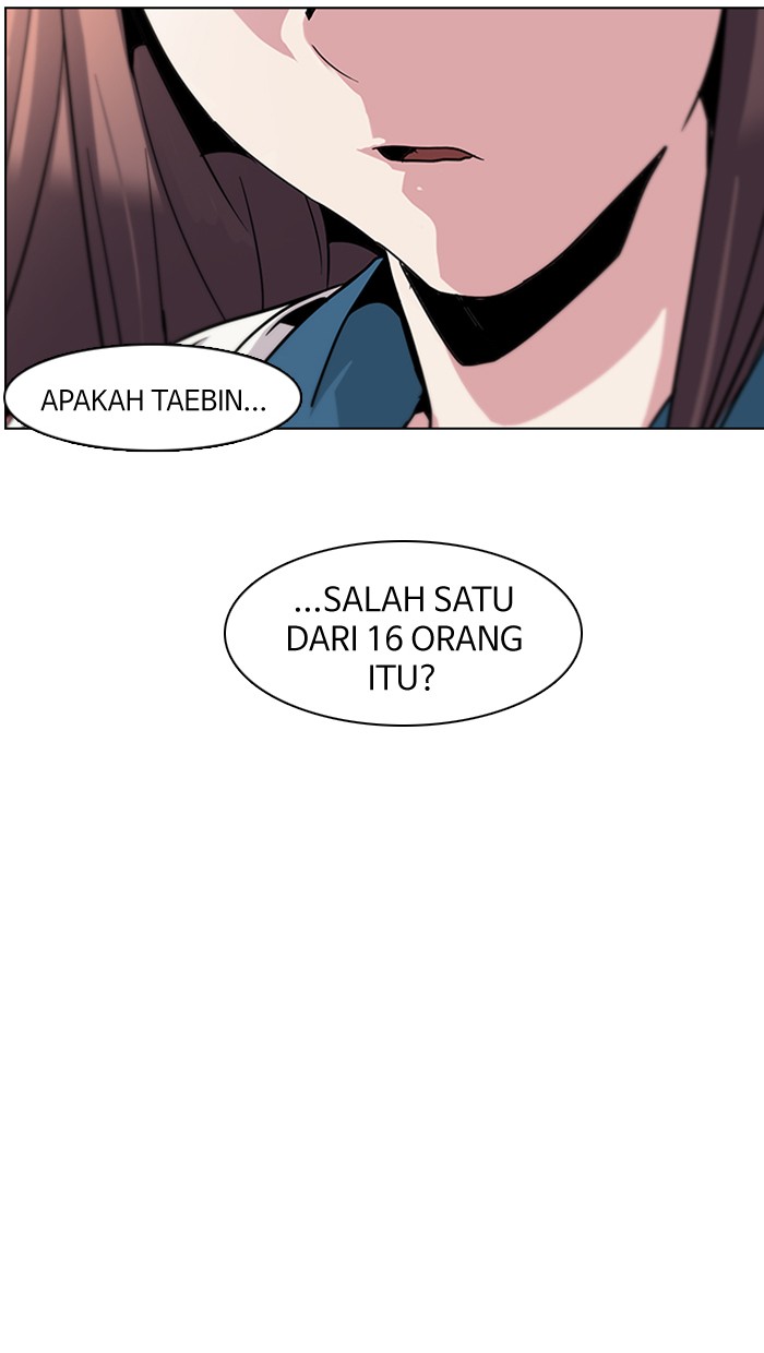 Dice Chapter 70 Gambar 48