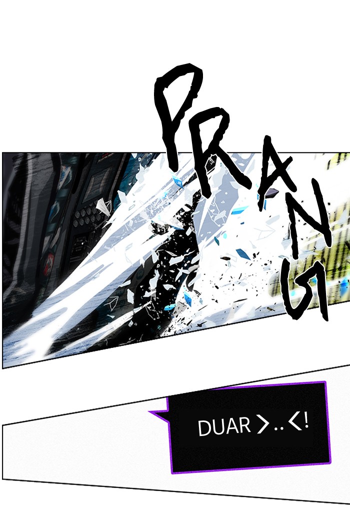 Dice Chapter 70 Gambar 55