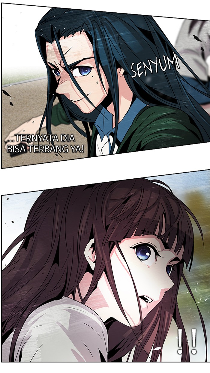 Dice Chapter 70 Gambar 56