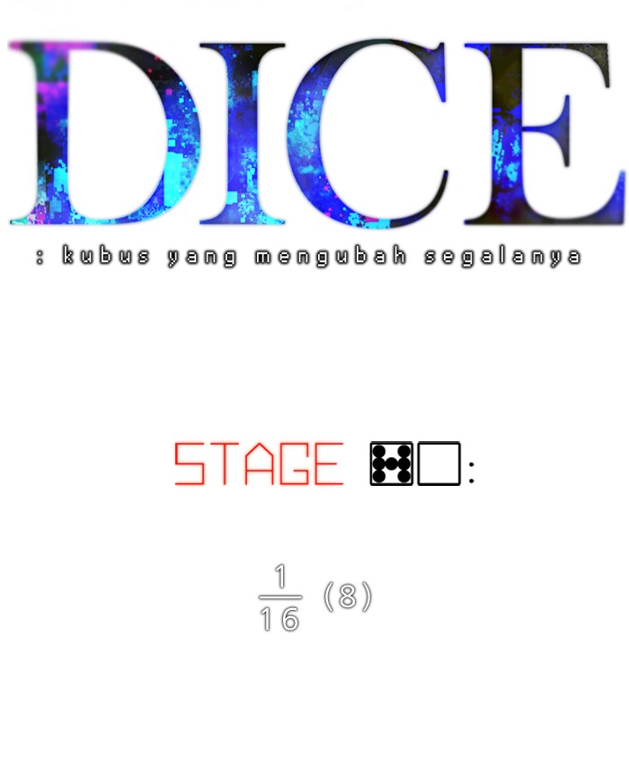 Dice Chapter 70 Gambar 6