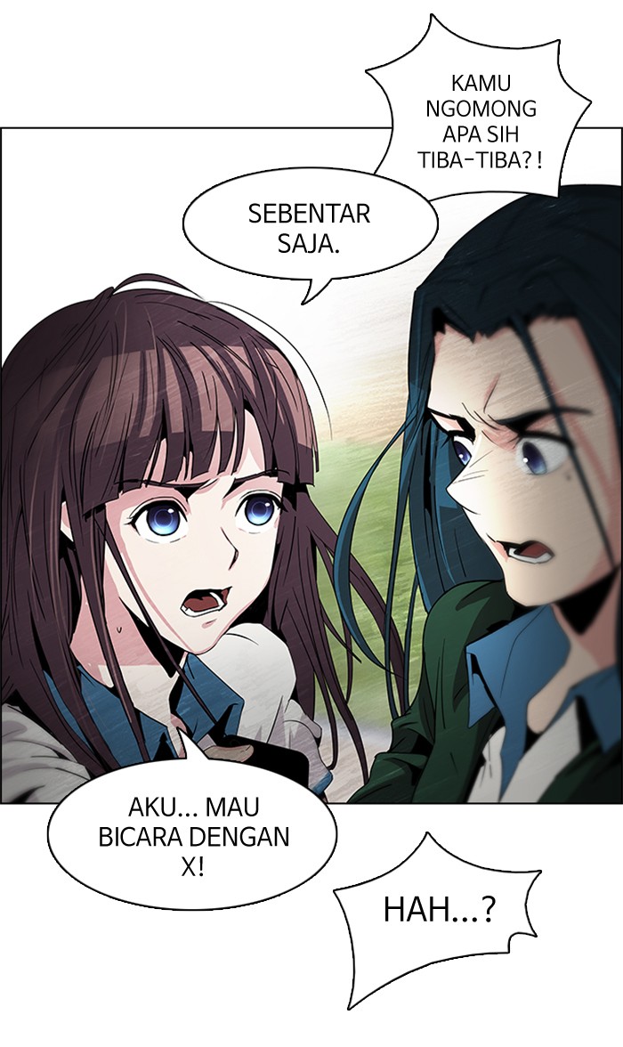Dice Chapter 70 Gambar 14