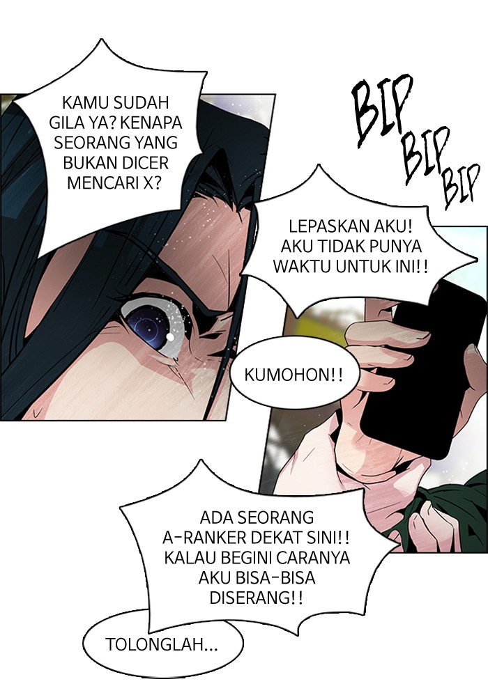 Dice Chapter 70 Gambar 15