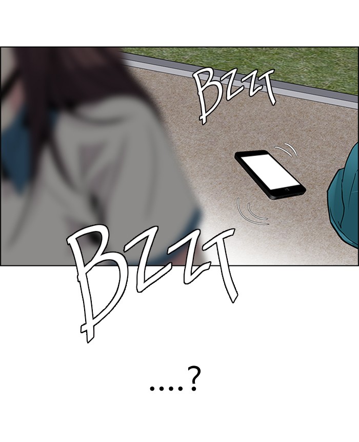 Dice Chapter 70 Gambar 18