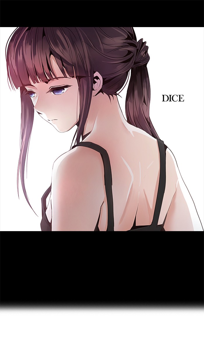 Manhwa Dice Chapter 70 gambar nomor 2