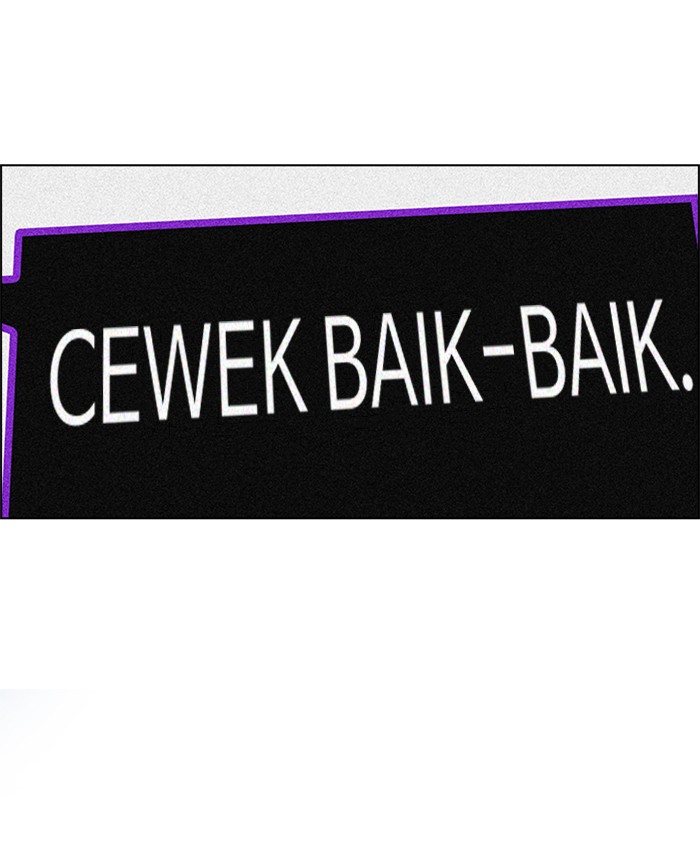 Dice Chapter 70 Gambar 21